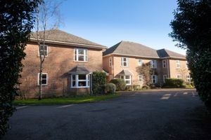 Front Aspect- click for photo gallery